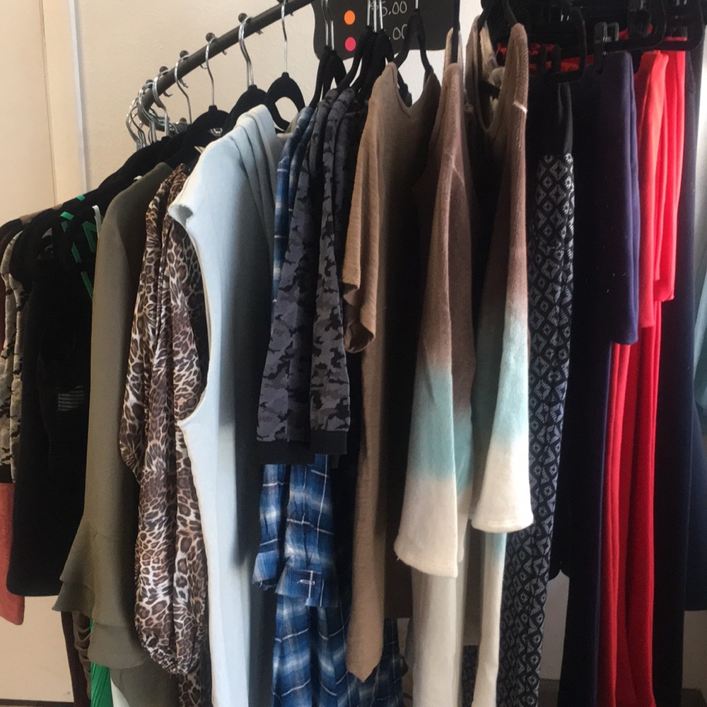 Boutique Closing Sale!!! 35 BOUTIQUE ITEMS
